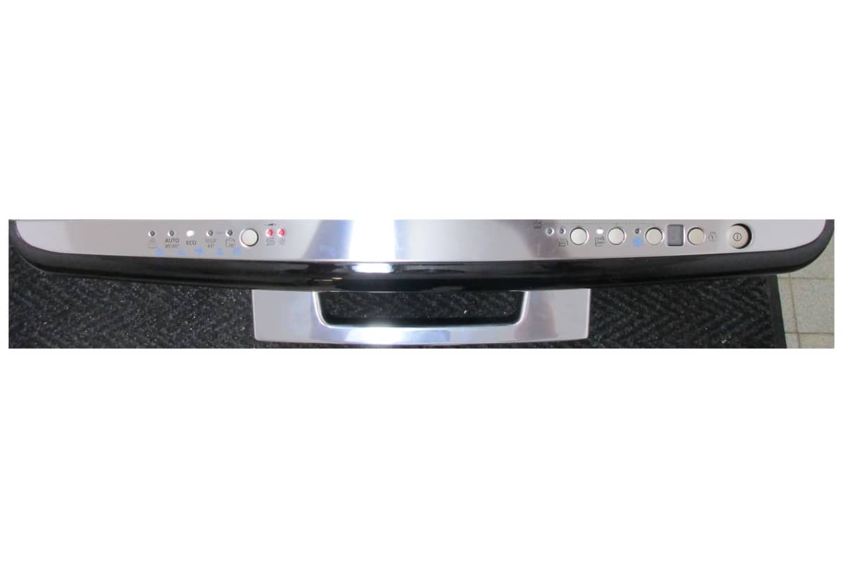 v1691168494/productvergelijker/VAATW/ic16011-1297-00_1-3