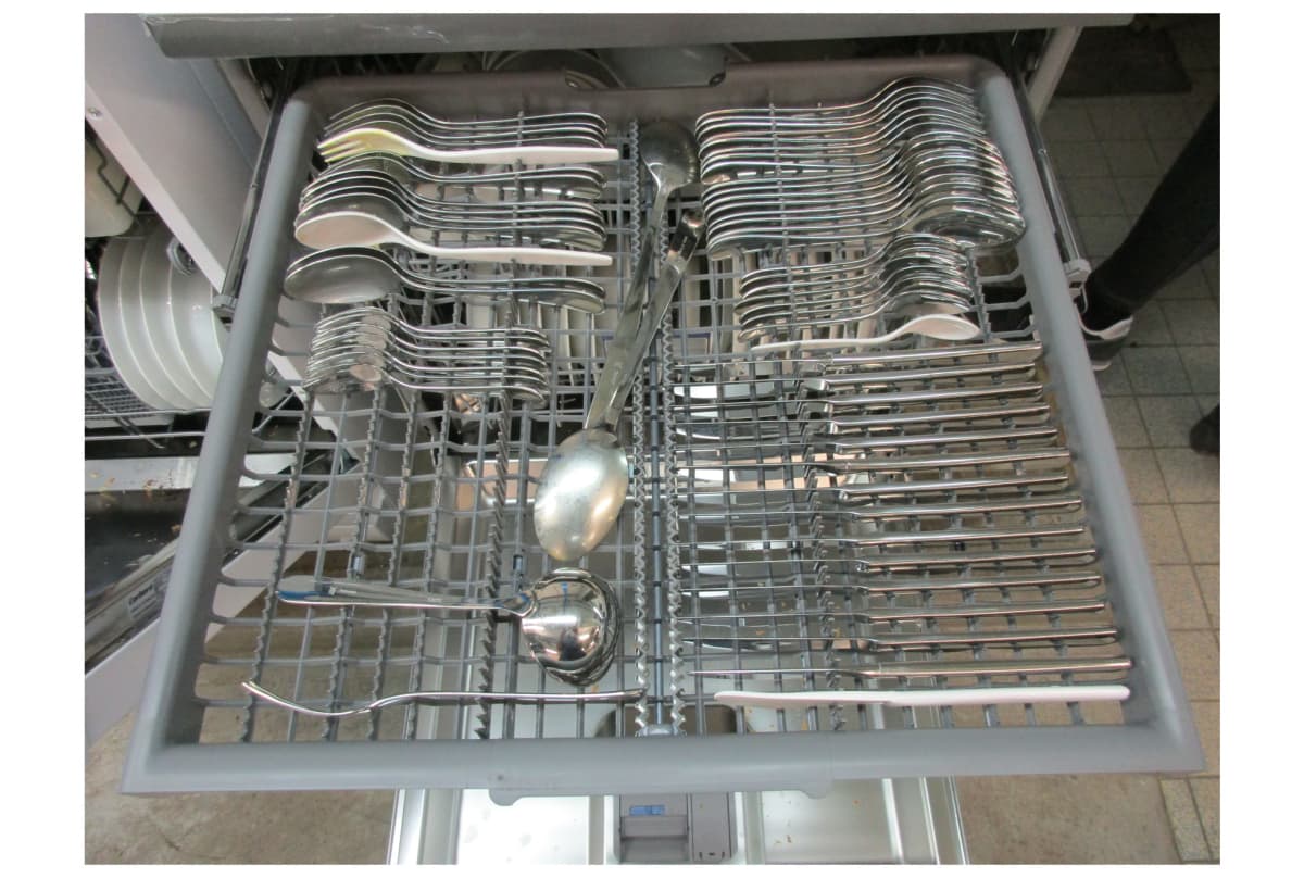 v1691168519/productvergelijker/VAATW/ic16011-1330-00_19-10