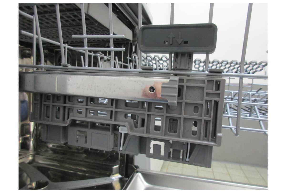 v1691168526/productvergelijker/VAATW/ic16011-1330-00_17-9