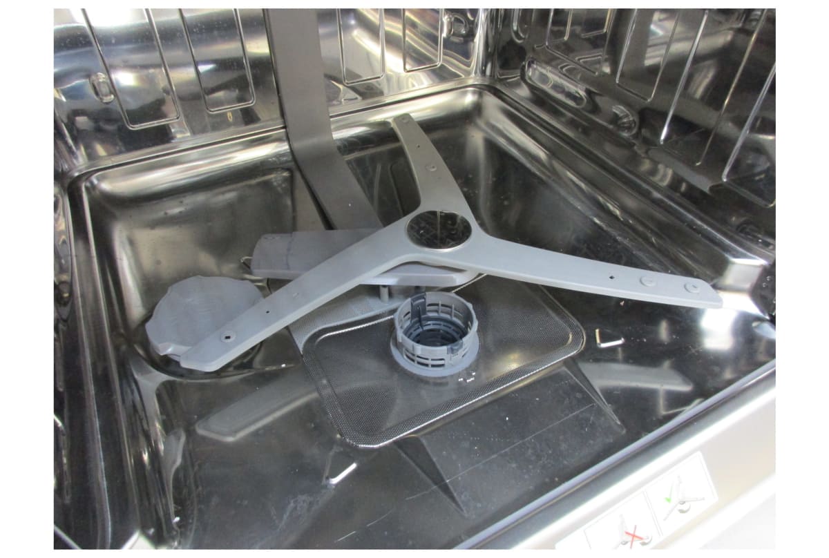 v1691168532/productvergelijker/VAATW/ic16011-1330-00_15-7