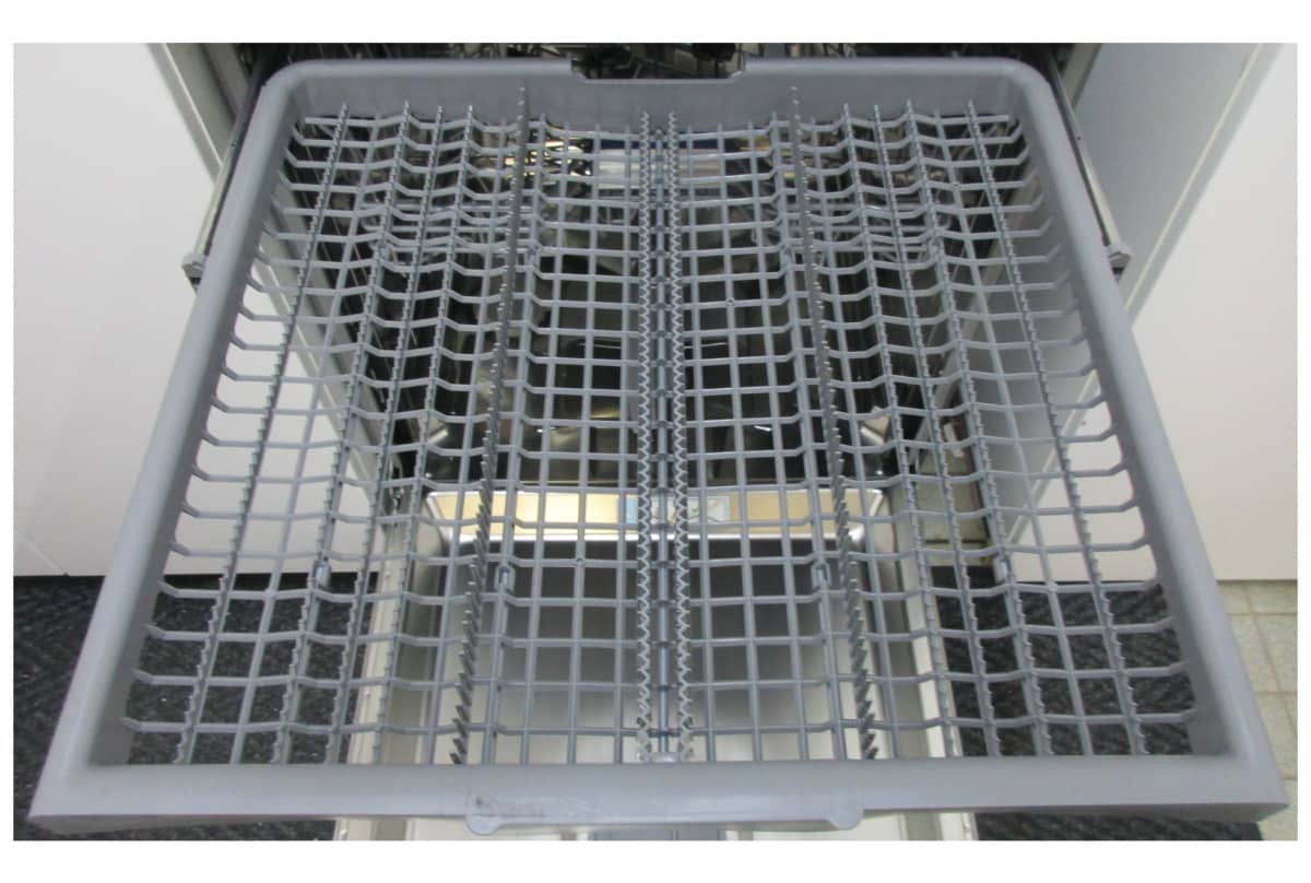 v1691168535/productvergelijker/VAATW/ic16011-1330-00_14-6