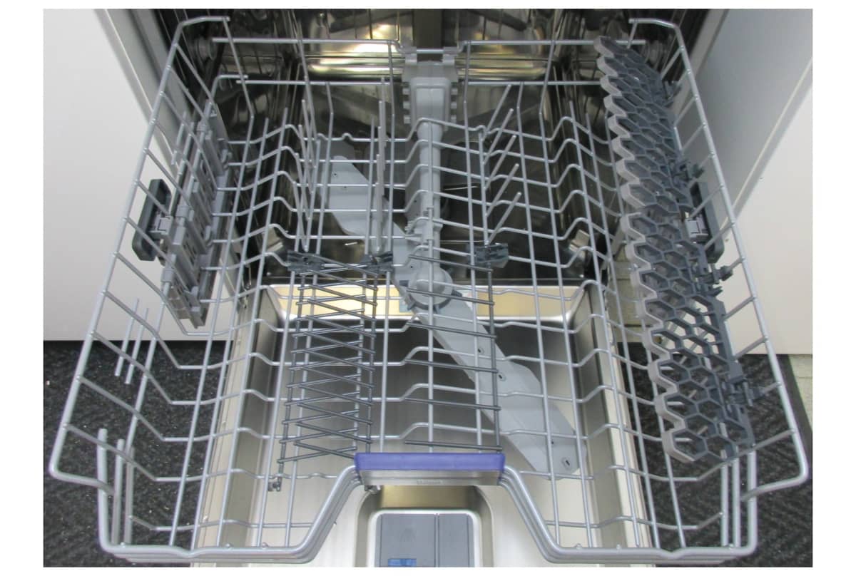 v1691168538/productvergelijker/VAATW/ic16011-1330-00_13-5