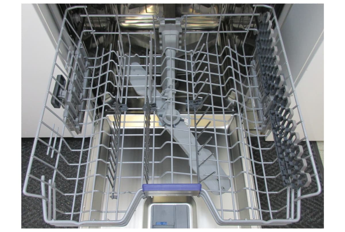 v1691168541/productvergelijker/VAATW/ic16011-1330-00_12-4