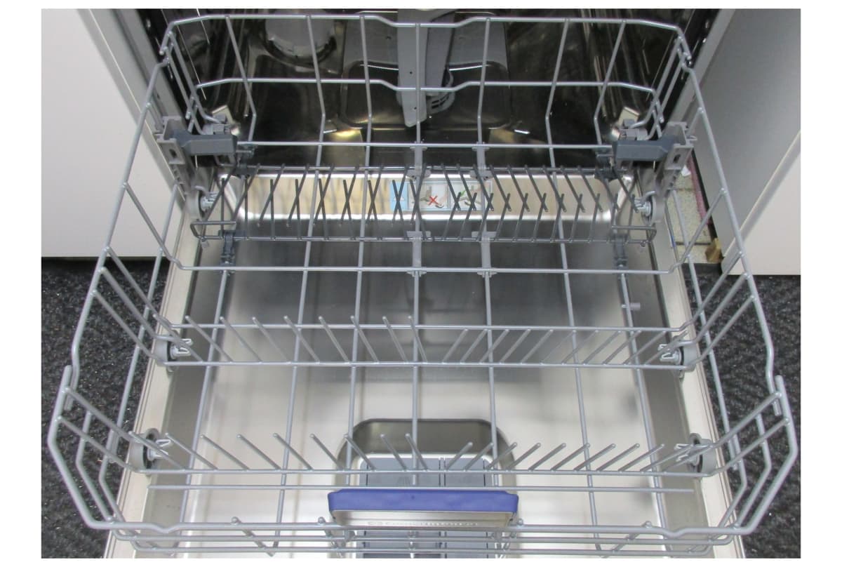 v1691168544/productvergelijker/VAATW/ic16011-1330-00_11-3