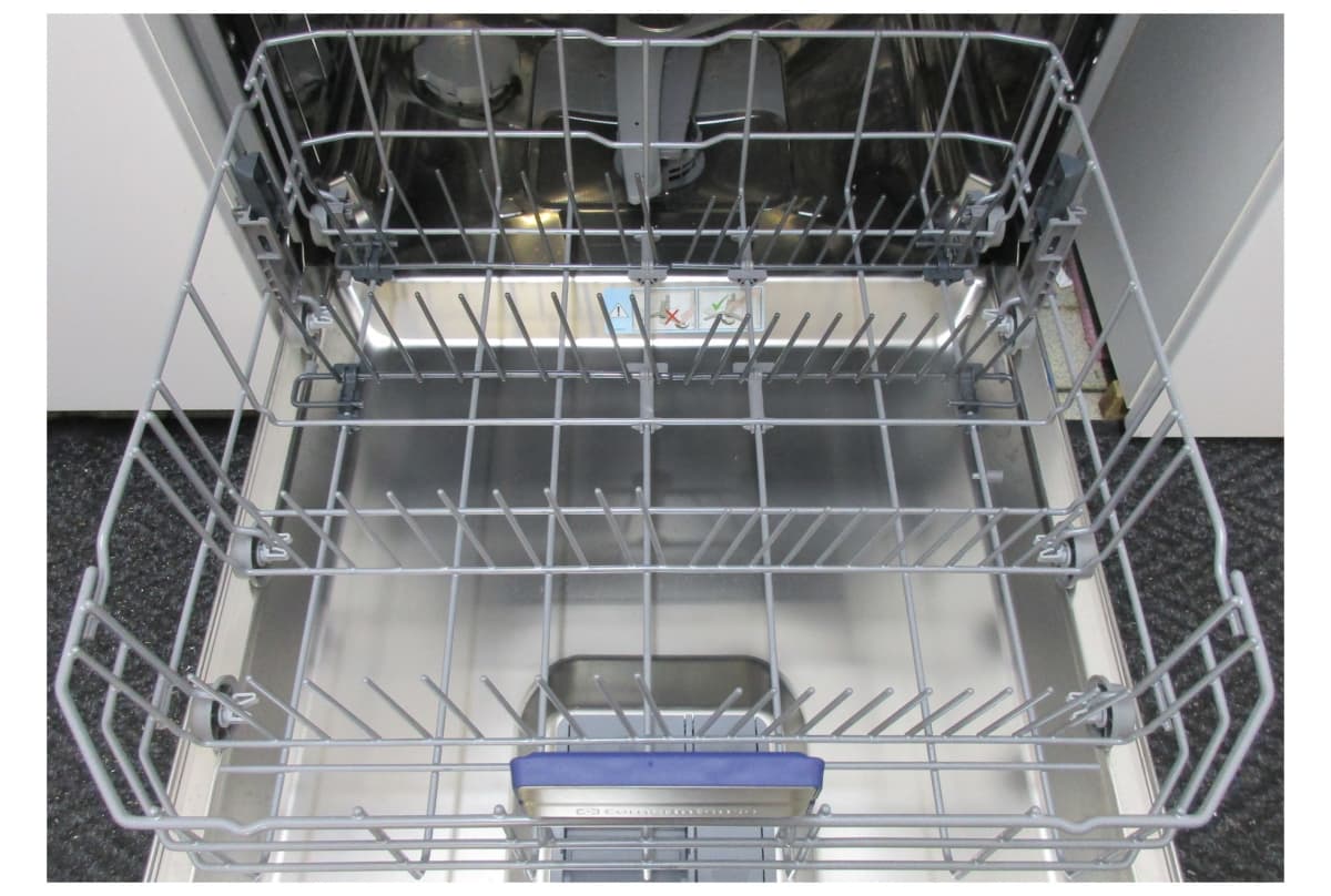 v1691168547/productvergelijker/VAATW/ic16011-1330-00_10-2