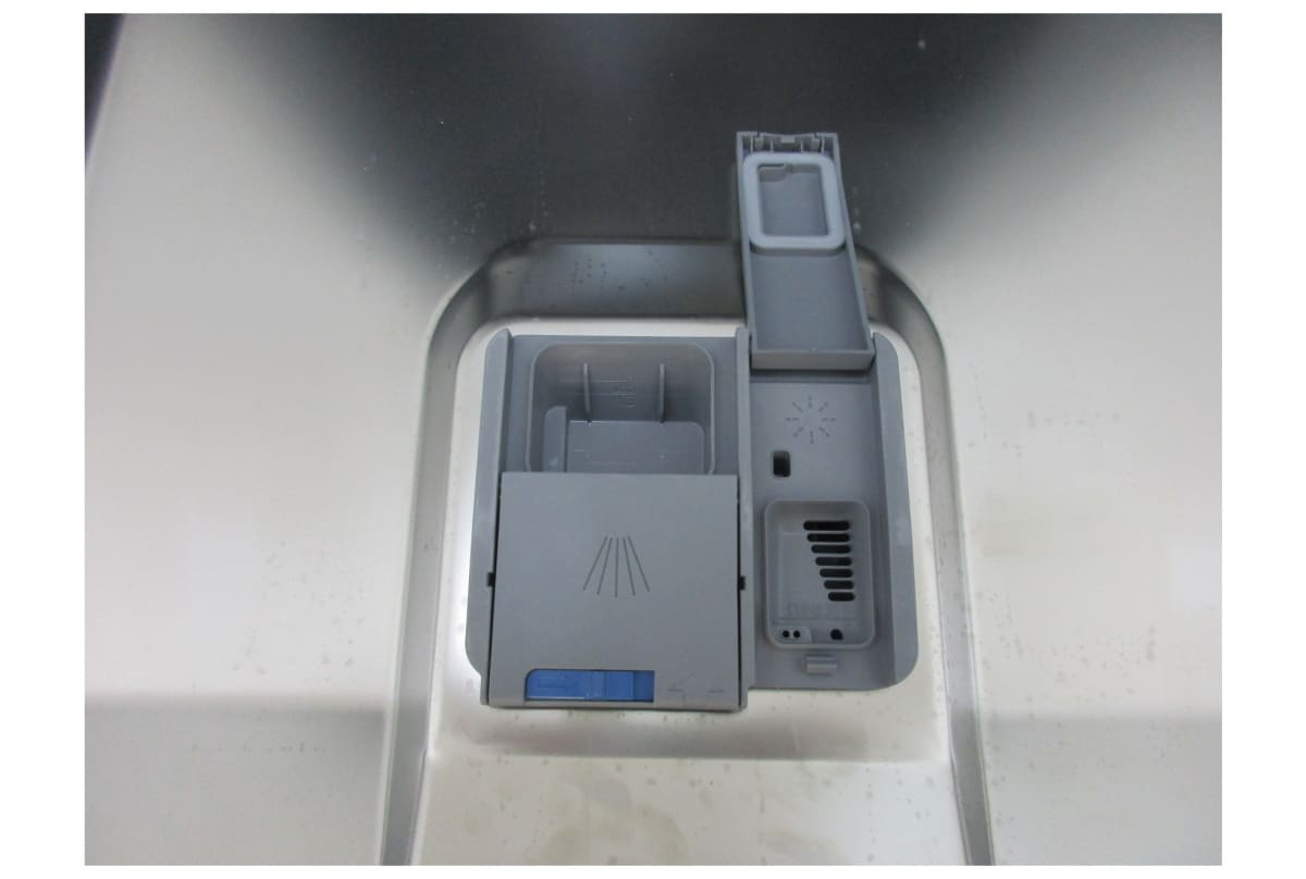 v1691168593/productvergelijker/VAATW/ic16011-1295-00_9-8