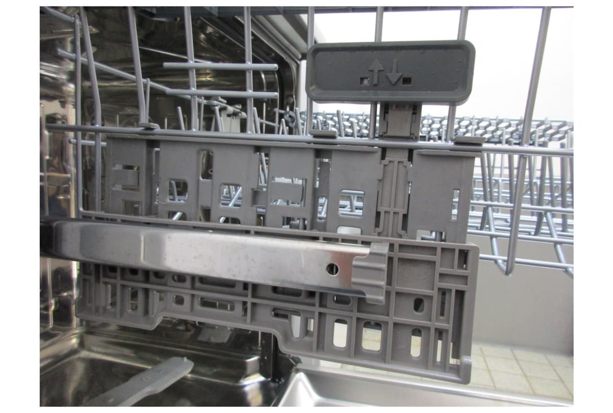 v1691168622/productvergelijker/VAATW/ic16011-1295-00_16-6