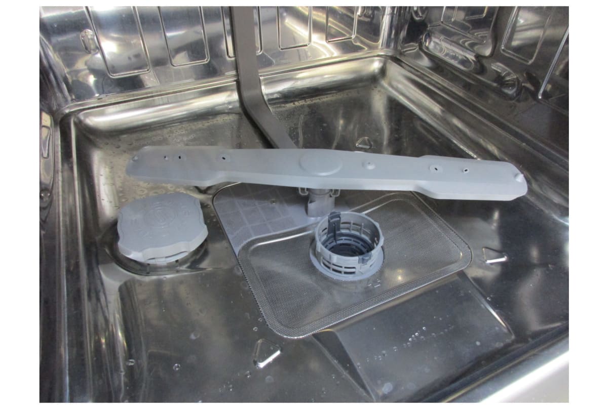 v1691168628/productvergelijker/VAATW/ic16011-1295-00_14-4