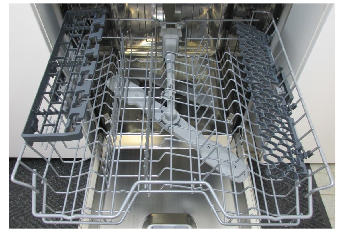 v1691168631/productvergelijker/VAATW/ic16011-1295-00_13-3