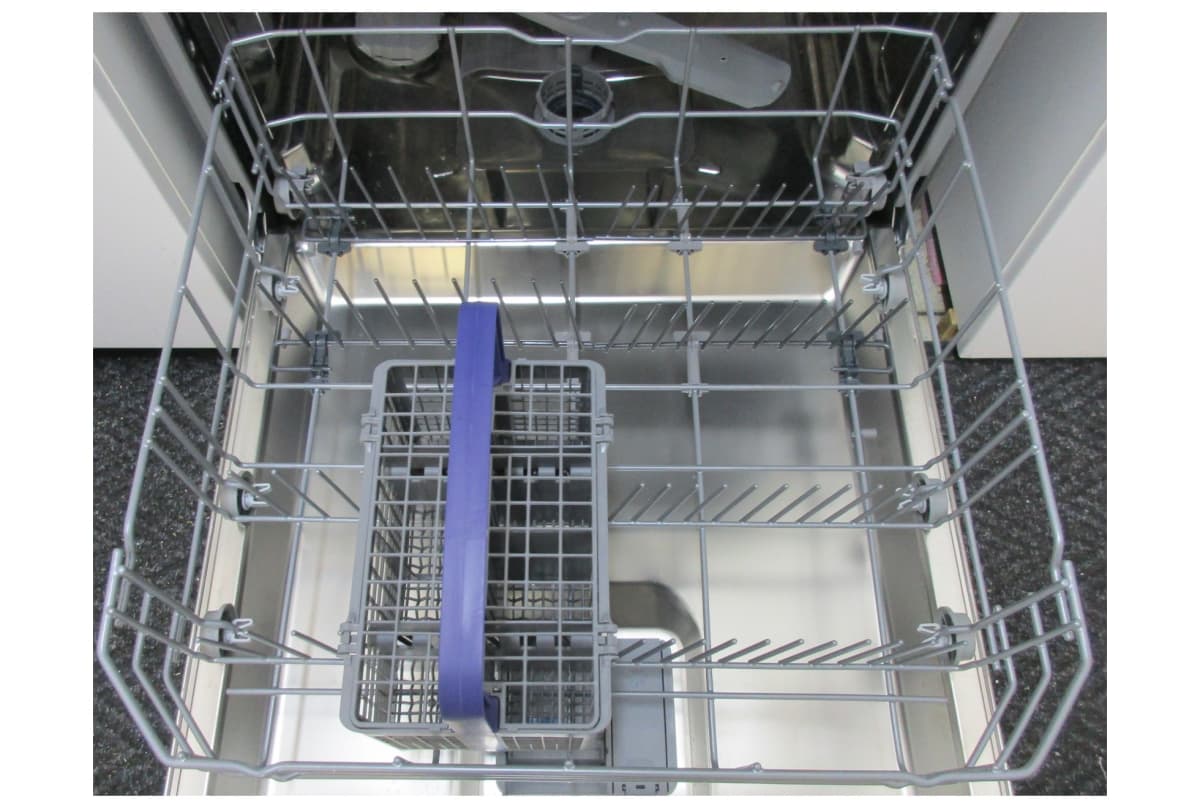 v1691168634/productvergelijker/VAATW/ic16011-1295-00_10-2