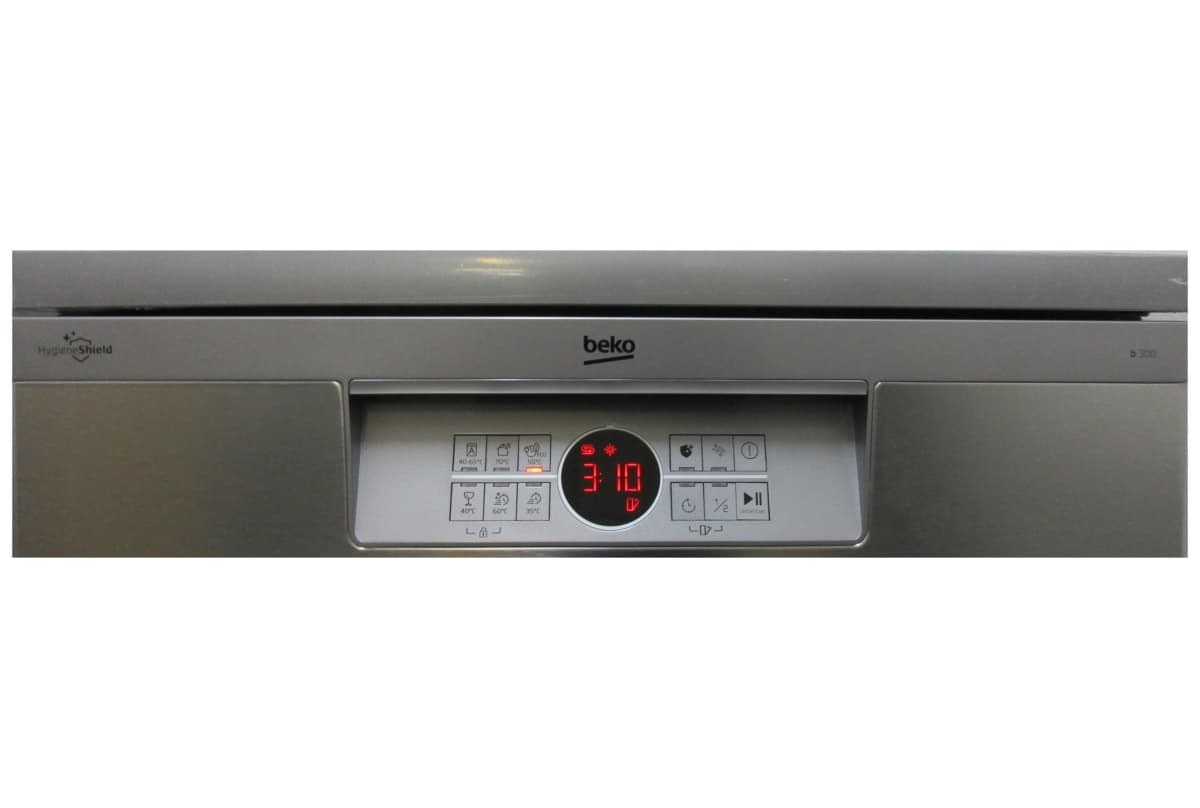 v1691168637/productvergelijker/VAATW/ic16011-1295-00_1-7