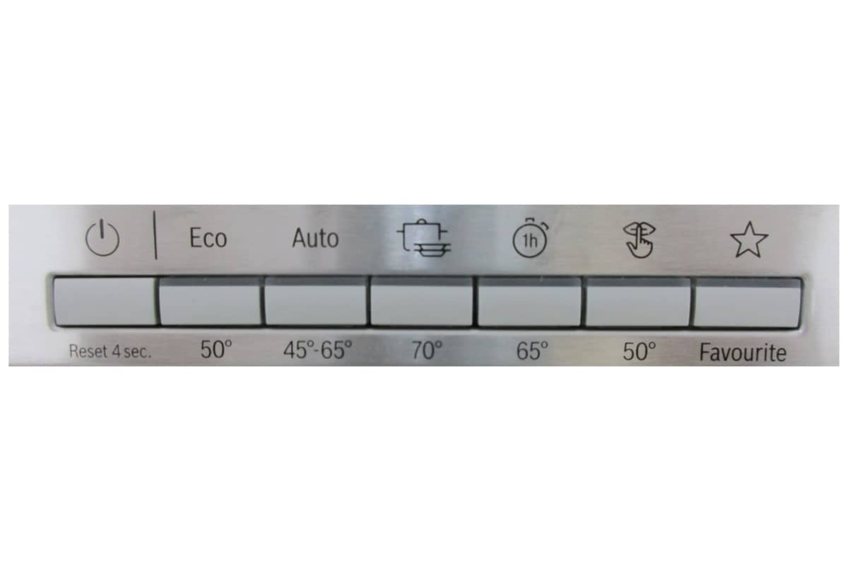 v1691168653/productvergelijker/VAATW/ic16011-1294-00_2-12