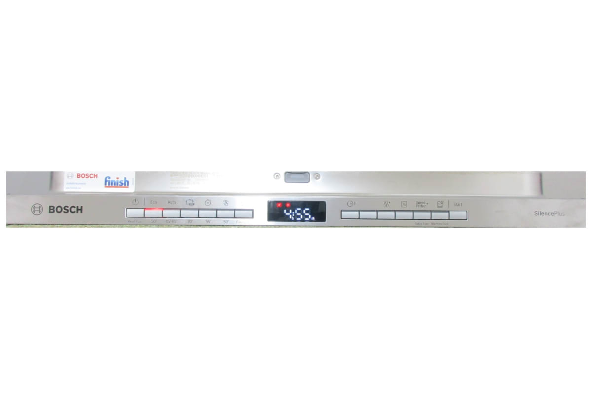v1691168680/productvergelijker/VAATW/ic16011-1294-00_1-3