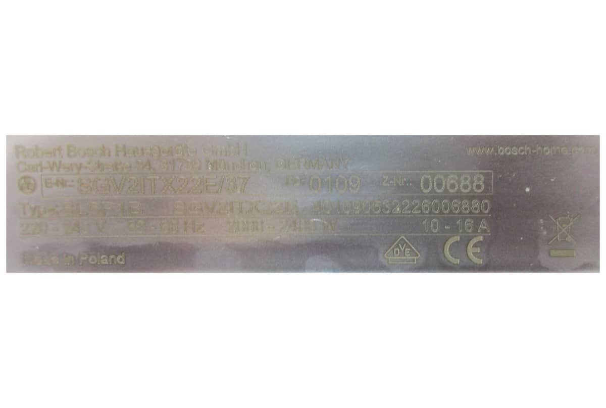 v1691168690/productvergelijker/VAATW/ic16011-1293-00_6-10