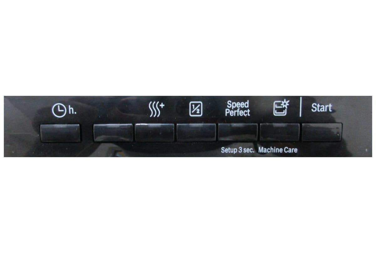 v1691168694/productvergelijker/VAATW/ic16011-1293-00_4-9