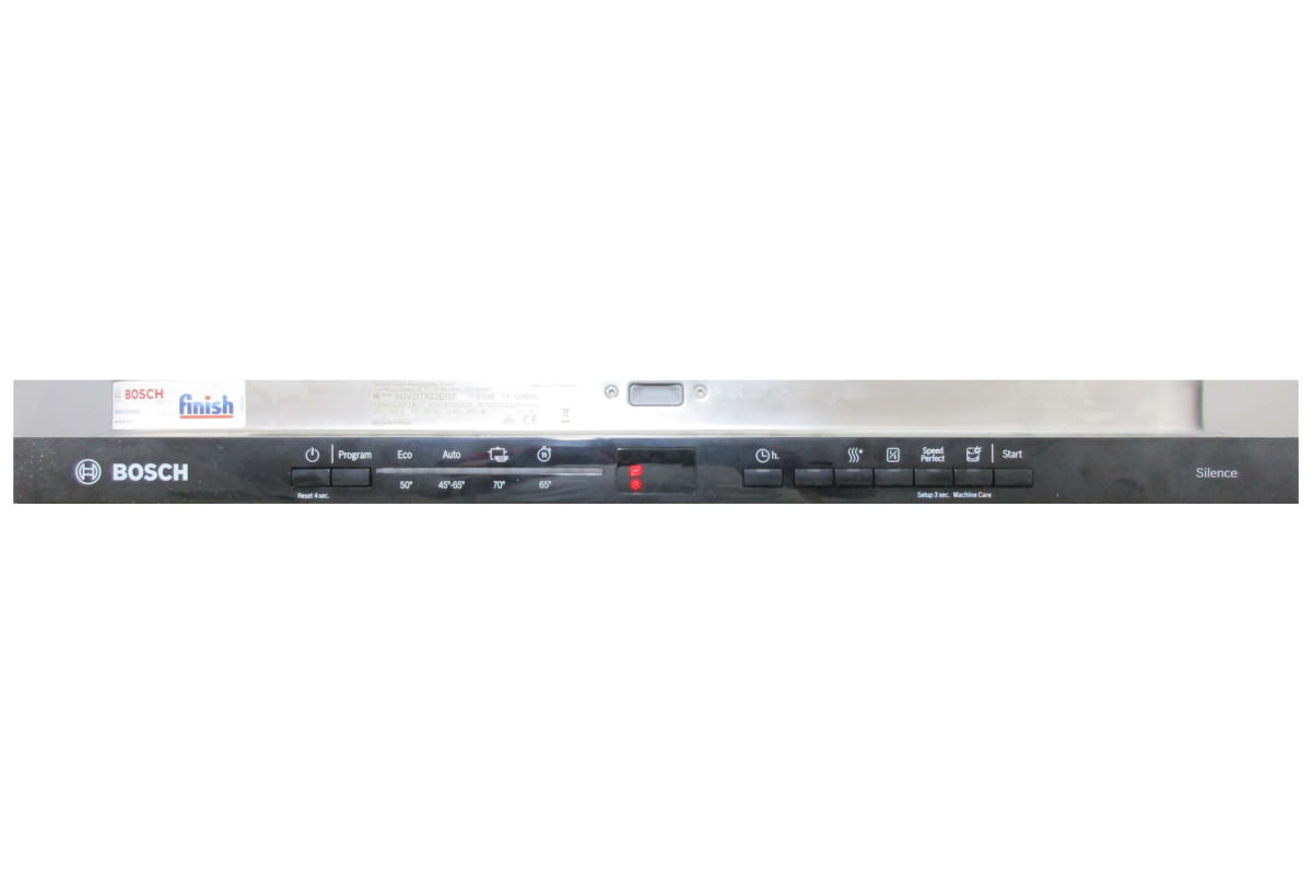 v1691168721/productvergelijker/VAATW/ic16011-1293-00_1-2