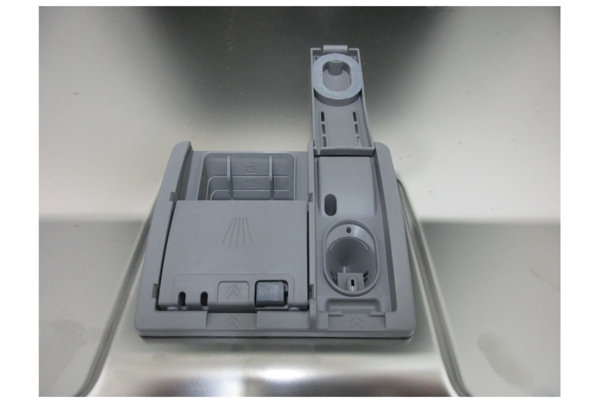 v1691168772/productvergelijker/VAATW/ic16011-1323-00_9-9