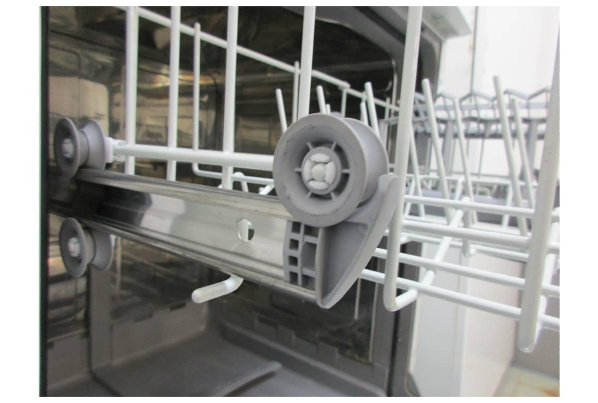 v1691168797/productvergelijker/VAATW/ic16011-1323-00_16-8