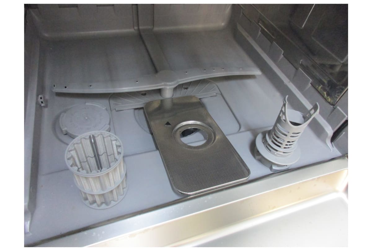 v1691168800/productvergelijker/VAATW/ic16011-1323-00_15-7