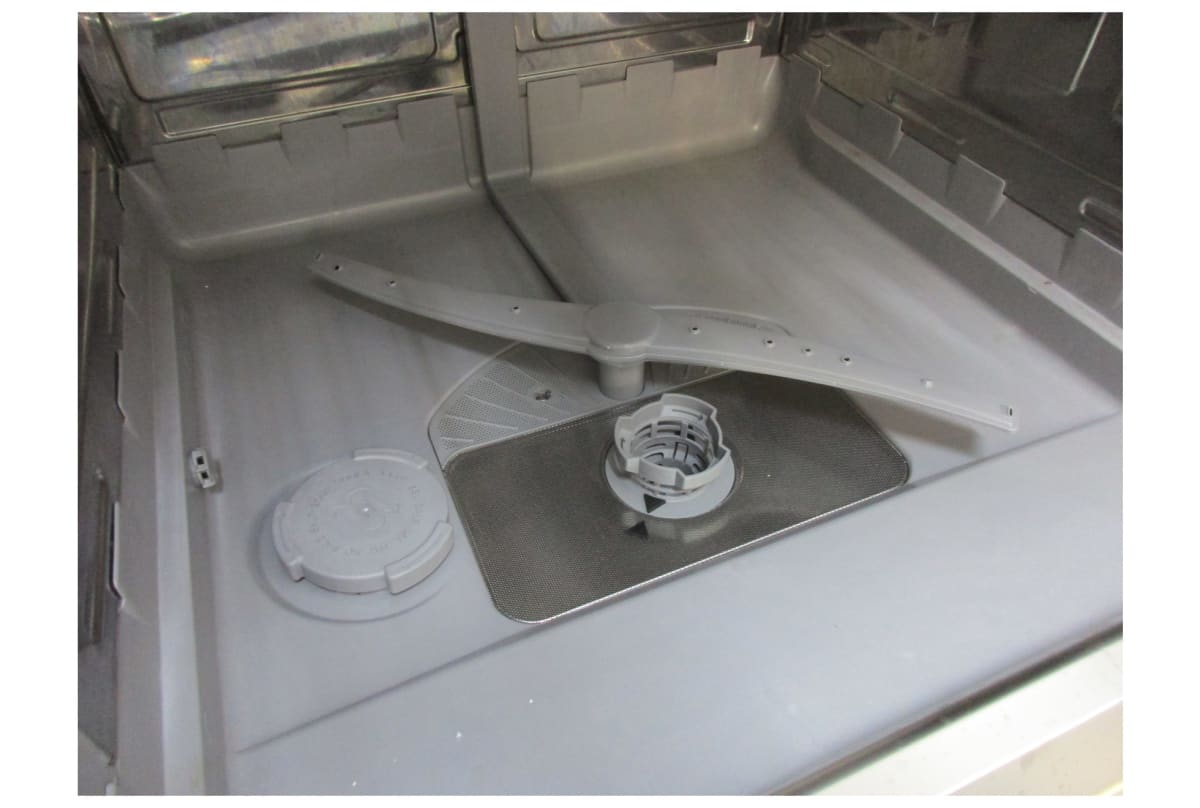 v1691168803/productvergelijker/VAATW/ic16011-1323-00_14-6