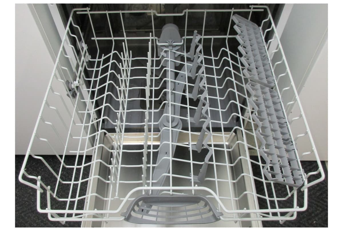 v1691168806/productvergelijker/VAATW/ic16011-1323-00_13-5