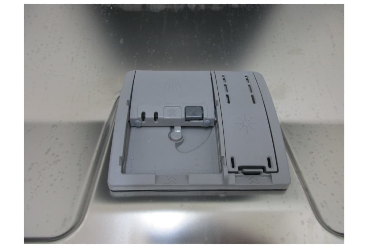 v1691168815/productvergelijker/VAATW/ic16011-1324-00_8-12