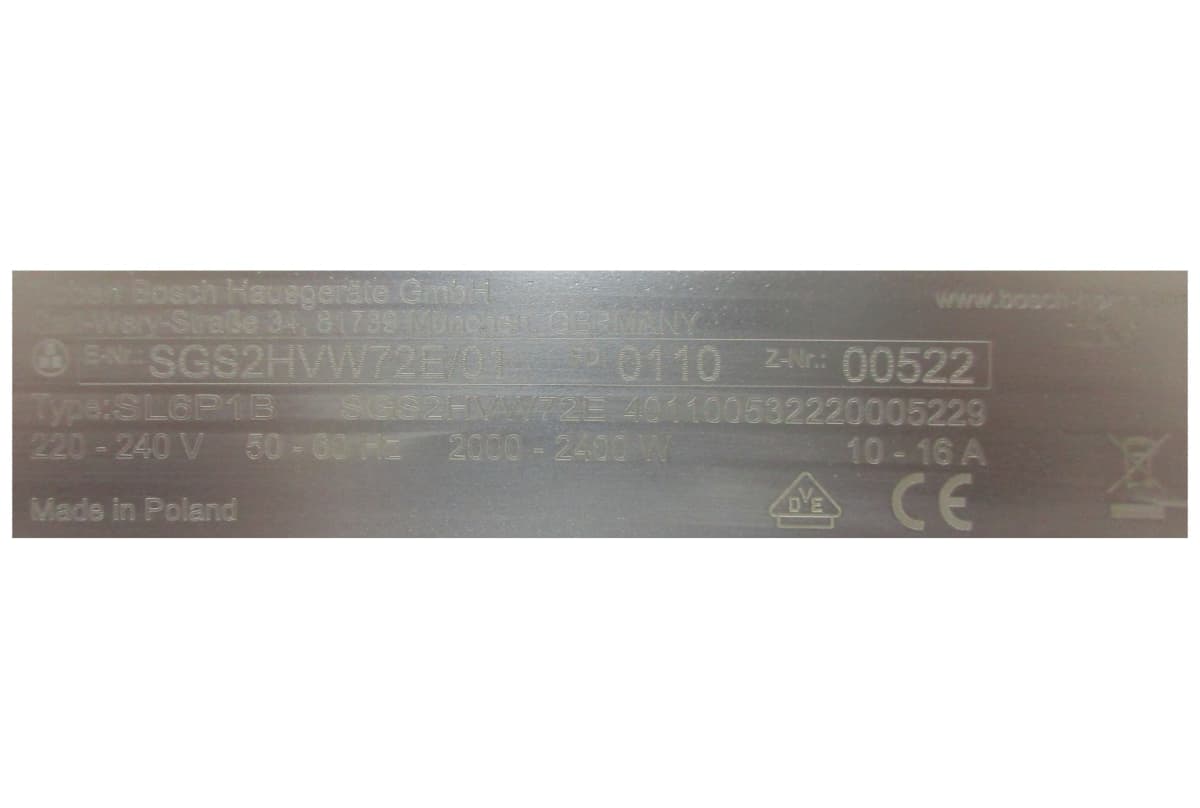 v1691168818/productvergelijker/VAATW/ic16011-1324-00_7-11