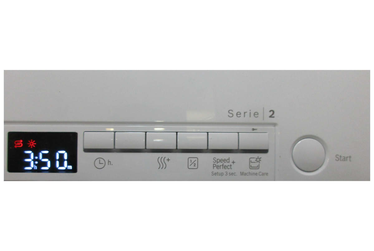 v1691168825/productvergelijker/VAATW/ic16011-1324-00_3-10