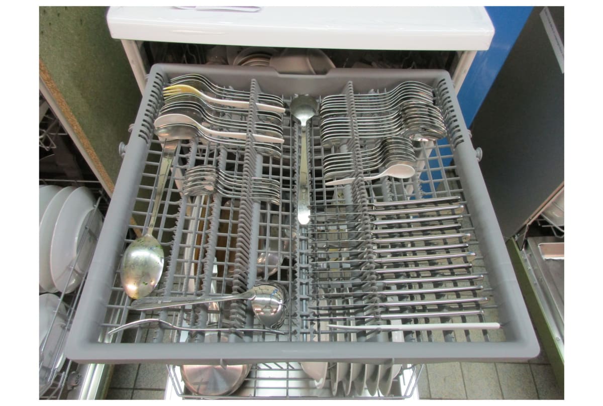 v1691168834/productvergelijker/VAATW/ic16011-1324-00_19-9