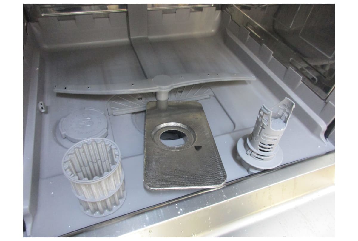 v1691168843/productvergelijker/VAATW/ic16011-1324-00_16-8