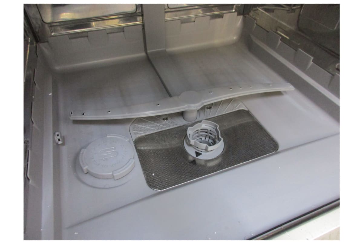 v1691168846/productvergelijker/VAATW/ic16011-1324-00_15-7