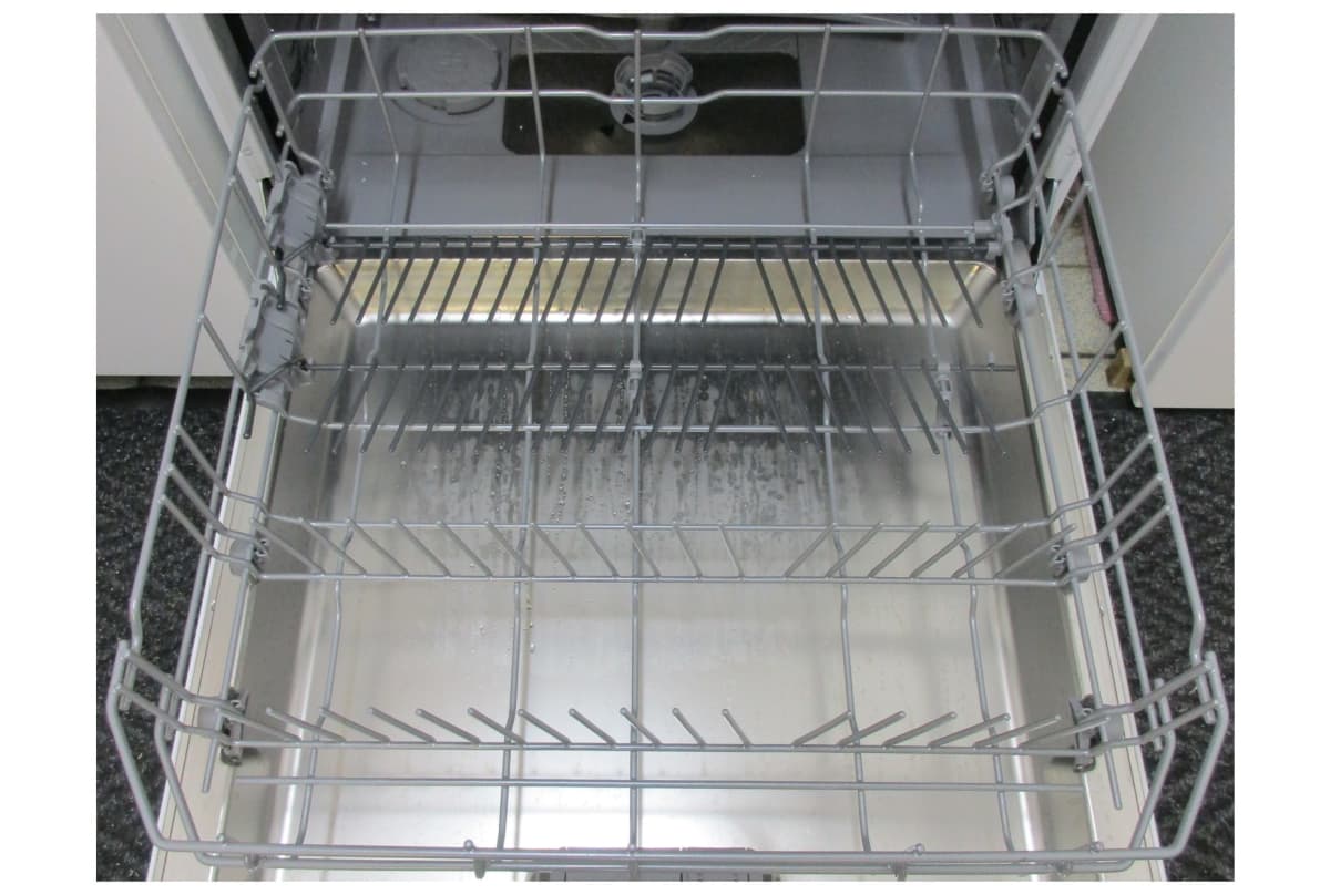 v1691168852/productvergelijker/VAATW/ic16011-1324-00_11-5