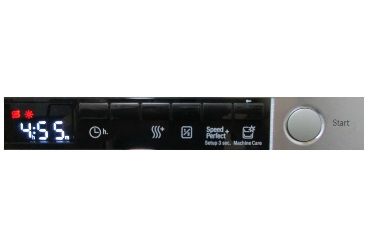 v1691168866/productvergelijker/VAATW/ic16011-1325-00_3-9