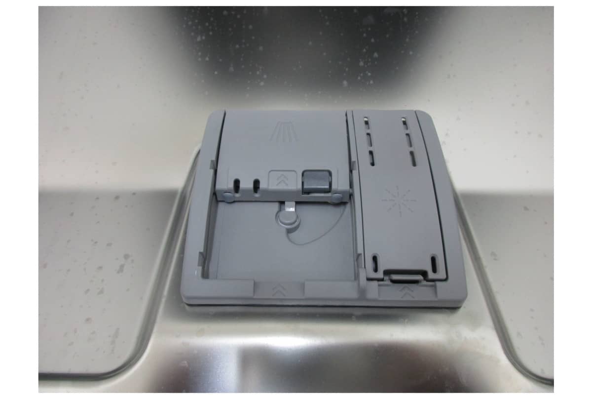 v1691168897/productvergelijker/VAATW/ic16011-1326-00_9-15