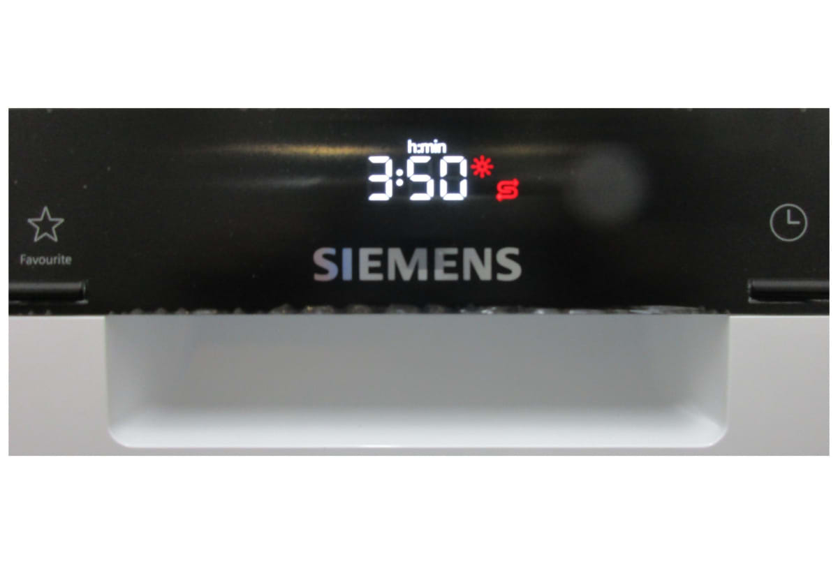 v1691168908/productvergelijker/VAATW/ic16011-1326-00_3-10