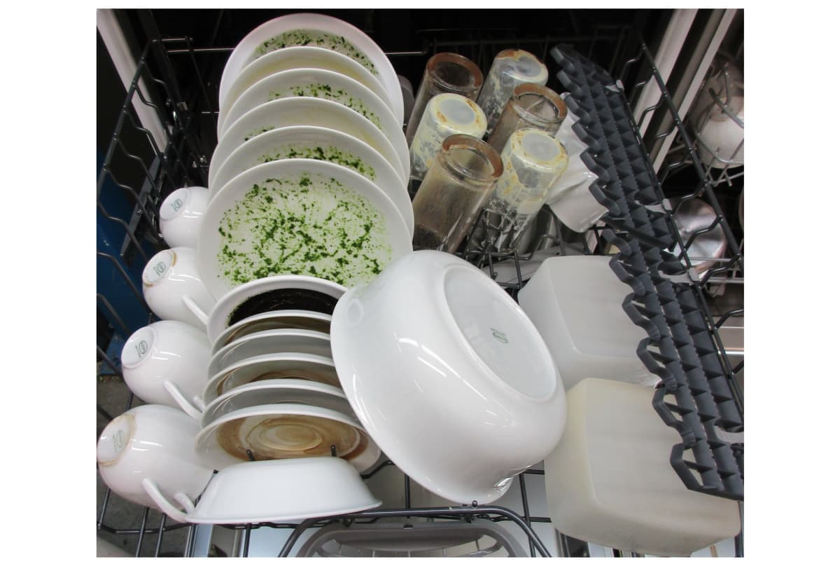 v1691168911/productvergelijker/VAATW/ic16011-1326-00_21-9