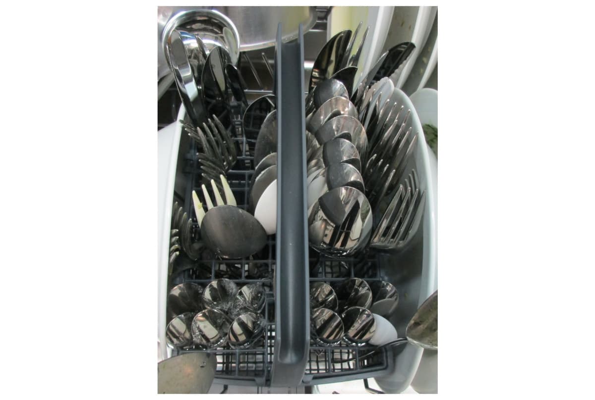 v1691168913/productvergelijker/VAATW/ic16011-1326-00_20-8