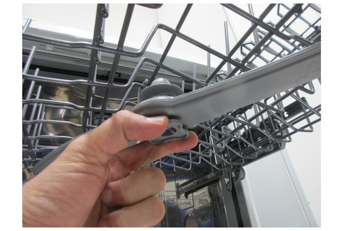 v1691168919/productvergelijker/VAATW/ic16011-1326-00_18-6