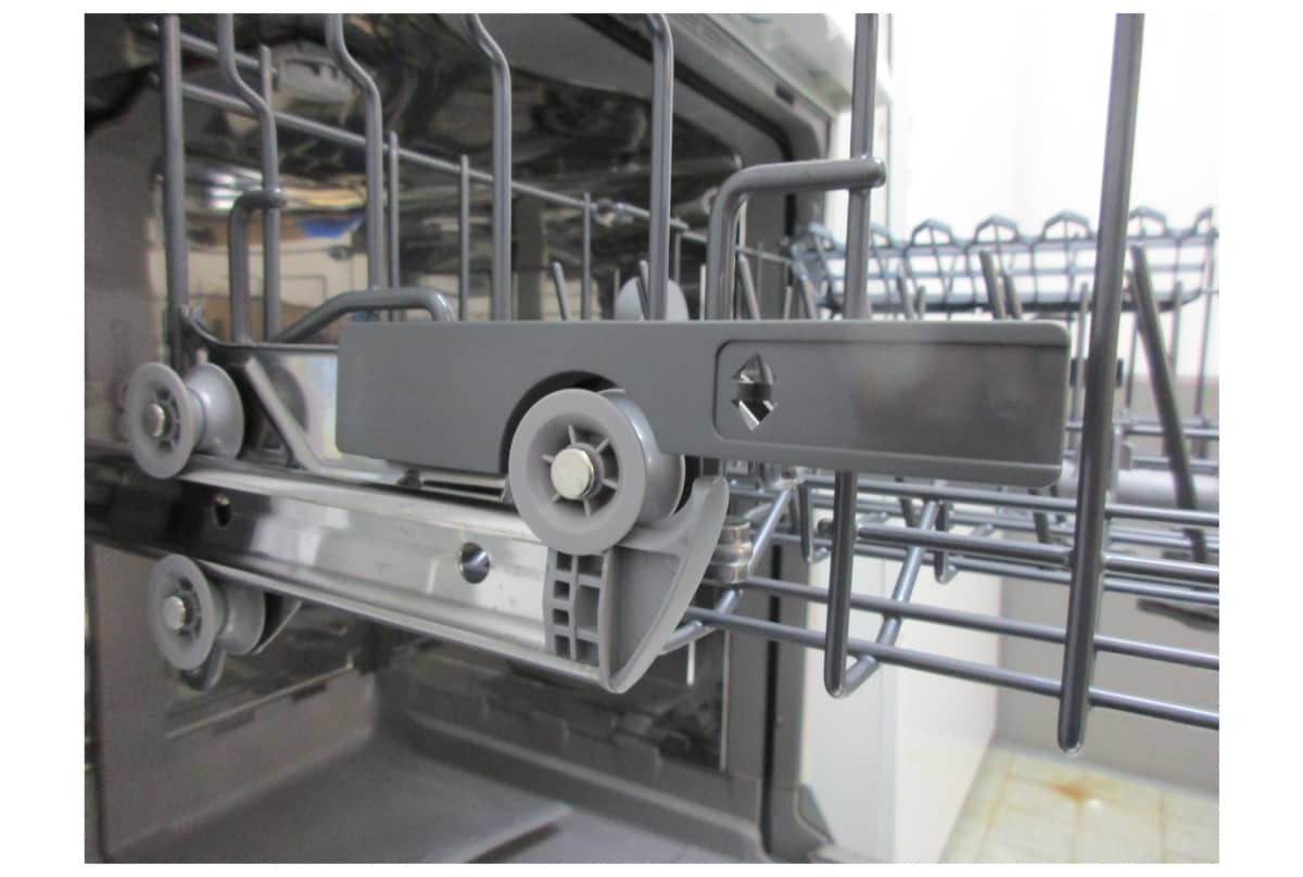 v1691168921/productvergelijker/VAATW/ic16011-1326-00_17-5