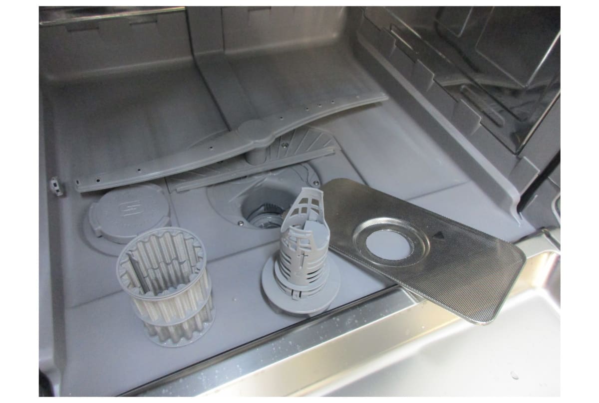 v1691168924/productvergelijker/VAATW/ic16011-1326-00_16-4