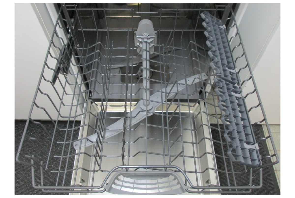 v1691168931/productvergelijker/VAATW/ic16011-1326-00_14-2