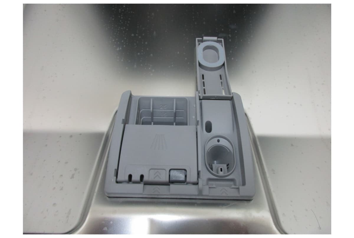 v1691168937/productvergelijker/VAATW/ic16011-1326-00_10-0