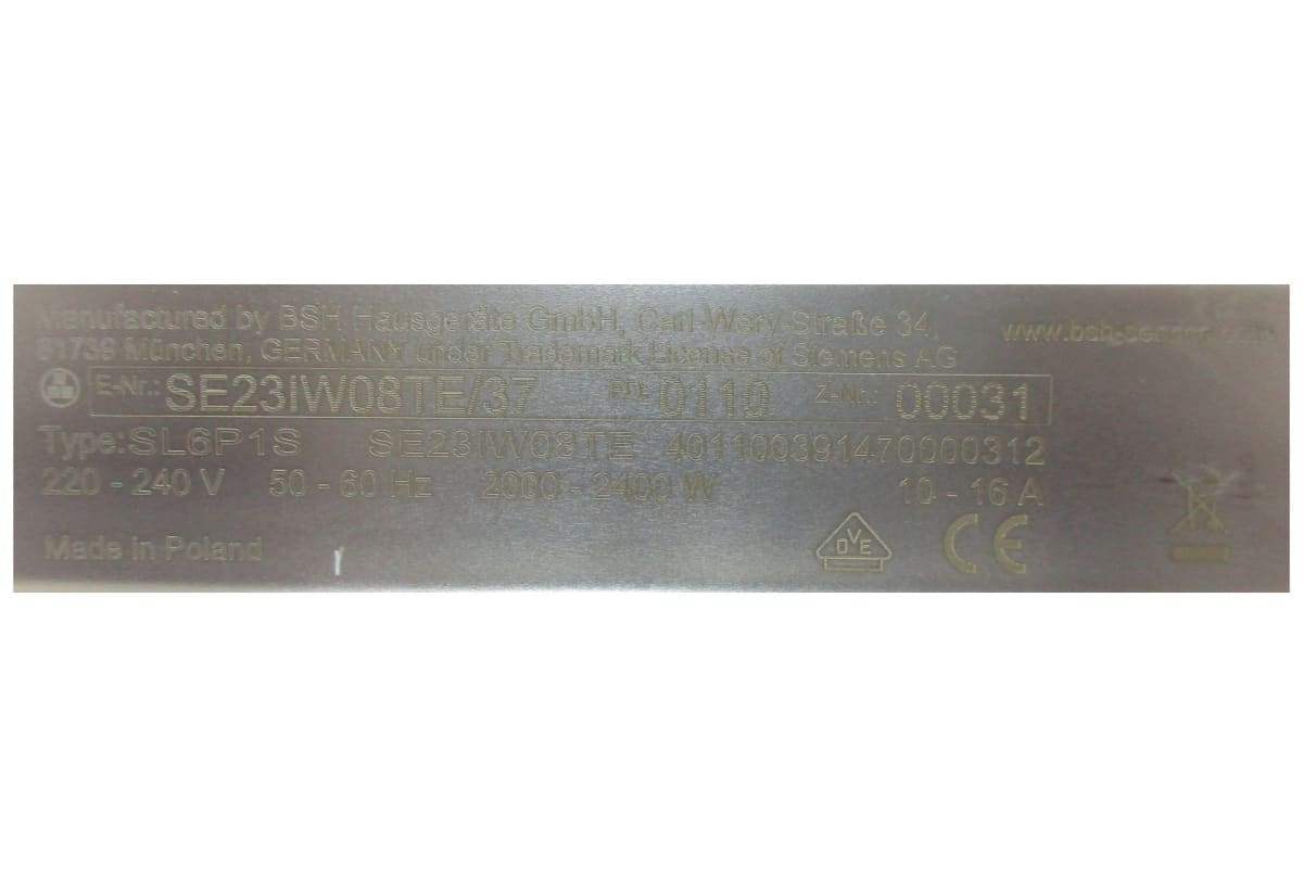 v1691168943/productvergelijker/VAATW/ic16011-1327-00_8-14
