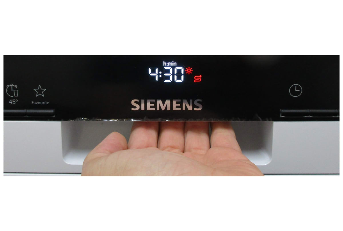 v1691168945/productvergelijker/VAATW/ic16011-1327-00_7-13