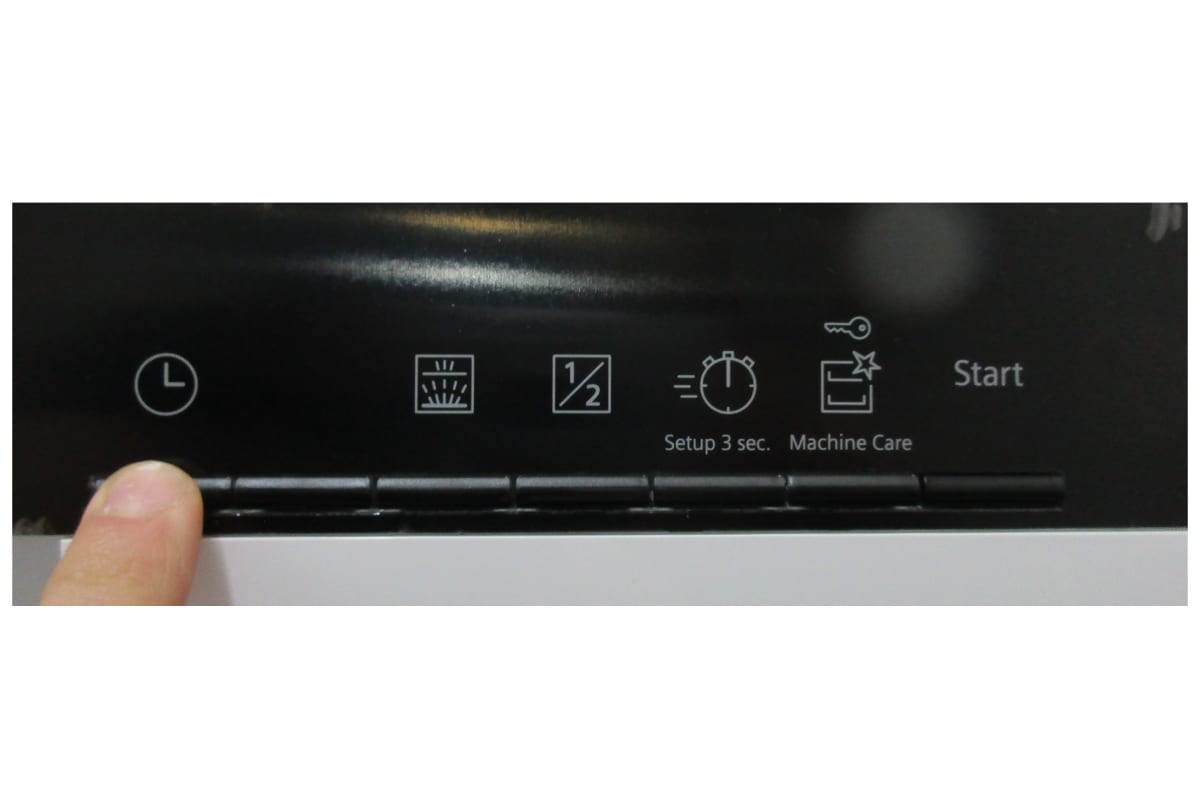 v1691168947/productvergelijker/VAATW/ic16011-1327-00_5-12