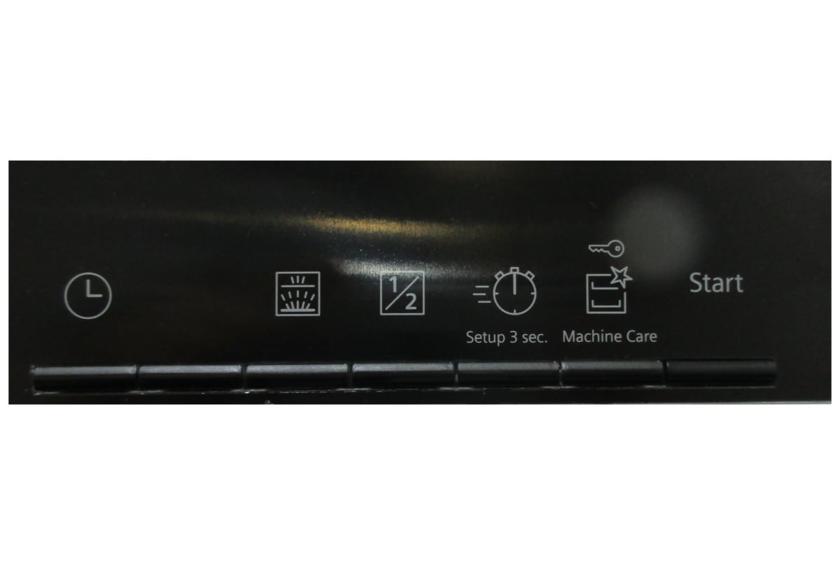 v1691168949/productvergelijker/VAATW/ic16011-1327-00_4-11