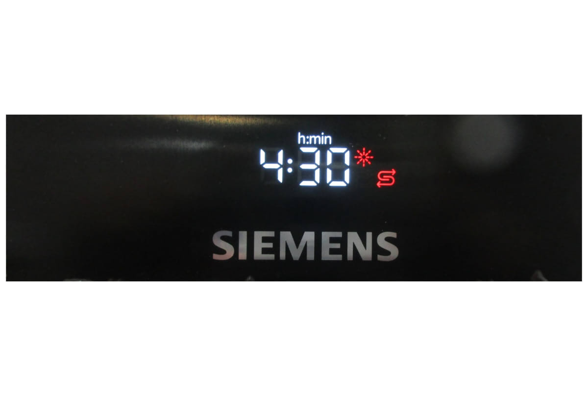 v1691168952/productvergelijker/VAATW/ic16011-1327-00_3-10