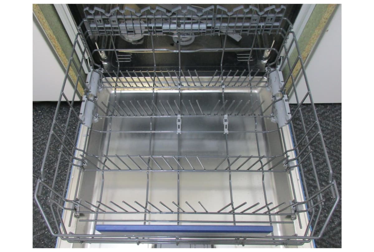 v1691168986/productvergelijker/VAATW/ic16011-1328-00_9-13