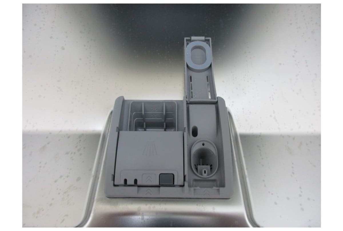 v1691168990/productvergelijker/VAATW/ic16011-1328-00_8-12