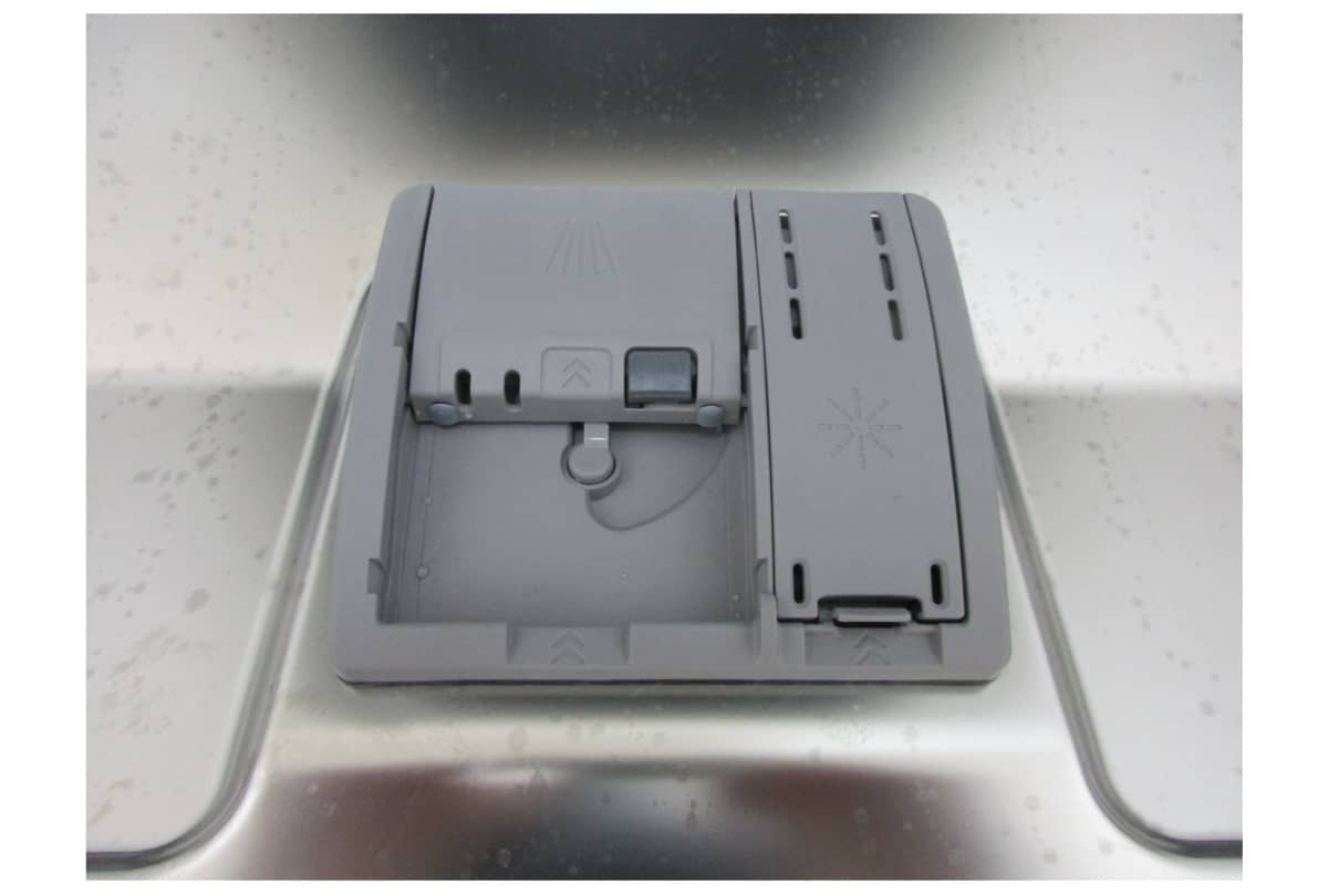 v1691168993/productvergelijker/VAATW/ic16011-1328-00_7-11